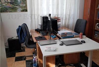 Casă individuală cu 6 camere cu Canalizare în Sud - 7
