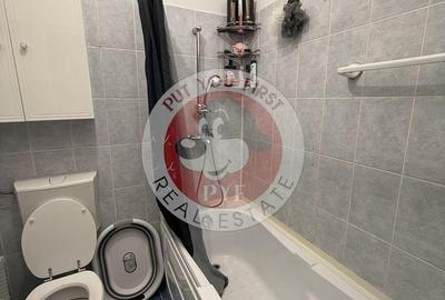 Parcul Humulesti | Ap 2 camere | semidecomandat | 49 mp | B11190 - 3