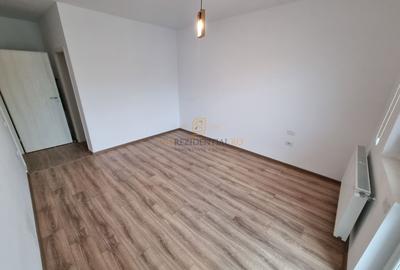 Apartament cu 3 camere semidecomandat, mobilat în Metalurgiei - 4