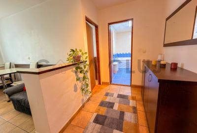 Zona Kaufland, modern, garaj individual inclus in pret ! 0% comision ! - 8