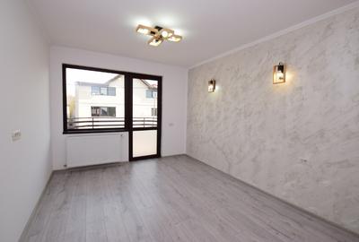 Casă individuală cu 3 camere cu Teren 93 Mp în Rahova - 5