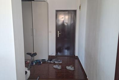 Apartament cu 2 camere în Central - 6