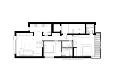 Cotroceni - cladire multifunctionala ! - 13
