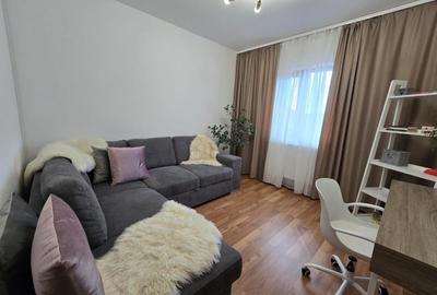 De inchiriat Casa insiruita, situata in zona Cetate. - 8