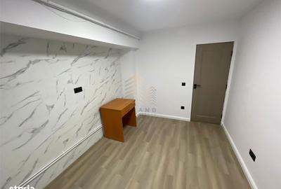 Spațiu comercial, de 60 mp, în Decebal - 10