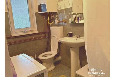 Casă de vânzare în Laslea-gospodărie autentică în inima Transilvaniei - 10