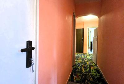 Apartament cu 3 camere decomandat în Drumul Taberei - 8