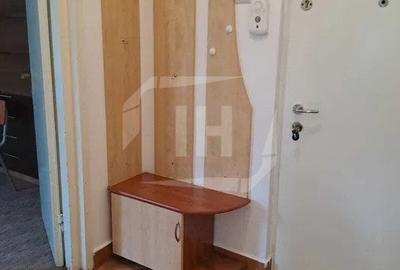 Apartament de inchiriat 2 camere, Gheogheni - 4