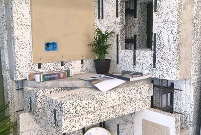 Casă cu 4 camere în Central - 13