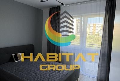 Apartament cu 2 camere decomandat, mobilat în Berceni - 4