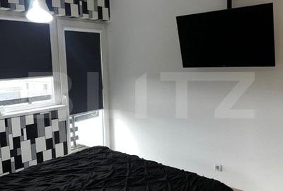 Casa Ta de Vis cu Teren Generos si Tehnologie Moderna - 4