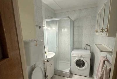 Apartament cu 2 camere semidecomandat în Iancului - 3