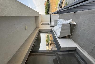 Apartament 2 camere Otopeni , decomandat , mobilat ?i utilat - 19