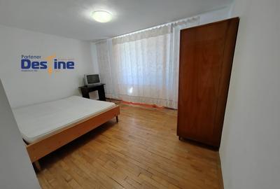 Casă individuală cu 6 camere cu Garaj în Copou - 19