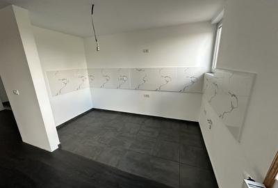 Casa P+ M in spate la Ikea - 24