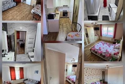 Casă cu Teren 925 Mp în Central - 8