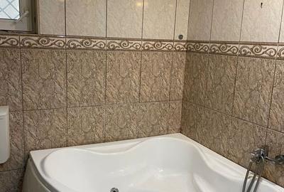 APARTAMENT 3 CAMERE- 700EURO - 11