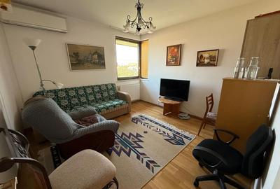 ✨ Casa unifamiliala deosebită în Cartierul Terra, Florești ✨ - 3