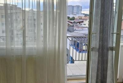 Apartament cu 2 camere în Mărăști - 14