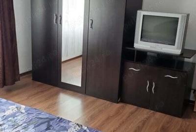 Rahova , 13 Septembrie , Sebastian - 3