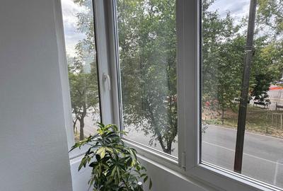 Garsonieră în Decebal - 2