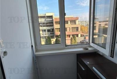 Garsoniera Postalionului - 7