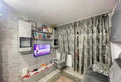 Apartament 2 camere decomandat,54mp, zona Siloz - 2