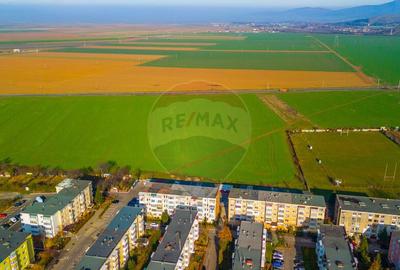 Teren 6,100 mp Brasov / Intravilan/Sacele/Disponibilitate... - 9