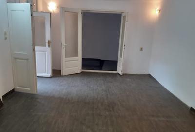 Iancului,Metrou,spatiu de inchiriat,parter ,3 camere,2 bai,centrala,110 mp utila - 10