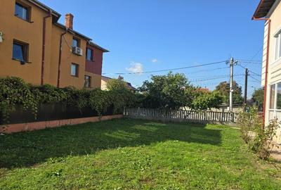 Vanzari vile in Eforie Nord - 2