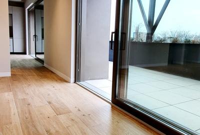 PENTHOUSE 3 NIVELURI - 230MP - STEFAN CEL MARE - COMISION 0% - 7