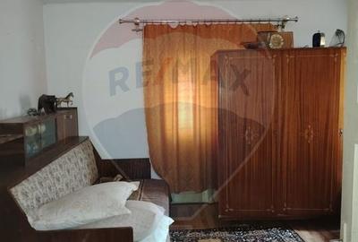 Casa / Vila cu 6 camere de vanzare in zona Central - 5