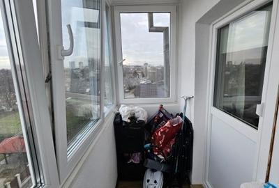 Apartament cu 3 camere decomandat în Lipovei - 11