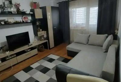 Apartament cu 2 camere decomandat în Central - 1