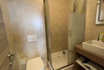 REA1024914 Apartament 3 camere l Cotroceni I Mobilat Premium I Metrocity Academi REA1024914 Apartament 3 camere l Cotroceni I Mobilat Premium I Metrocity Academi - 13