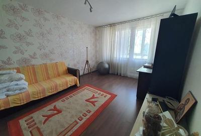 Apartament 4 camere decomandat Noua ,Brasov - 2