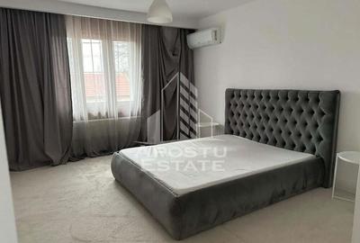 Casa individuala cu 2 locuri de parcare, 3 dormitoare, zona Fratelia - 5