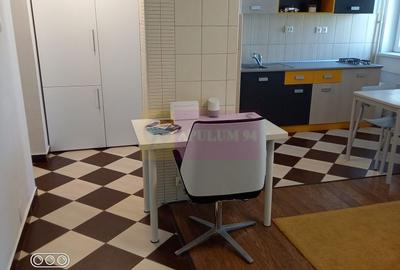 Vanzare apartament 3 camere Tineretului - 9