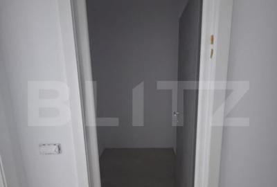 Apartament 2 camere, 57.20 mp, White Tower - 4