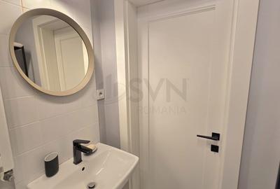 REA1026094 Apartament 2 camere Centrala proprie Zona Floreasca REA1026094 Apartament 2 camere Centrala proprie Zona Floreasca - 5