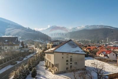 COMISION 0- Casă premium la Bunloc cu potențial excelent - 40