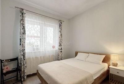 Pet Friendly | Proximitate fata de mijloacele de transpor... - 8