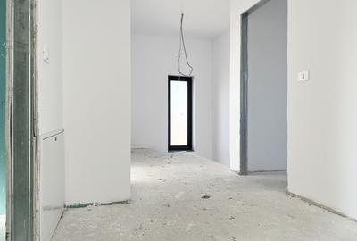 Casa Individuala, 165mp utili, 710mp teren, 4 camere, nou -  Sacalaz - 3