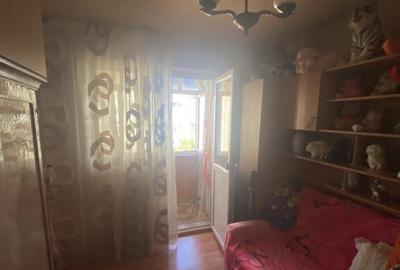 Apartament 2 camere 42 mp langa Policlinica Filiasi - 5