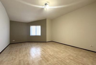 Casa de inchiriat, locuinta, birouri sau diverse activitati - zona  Cetatii - 3