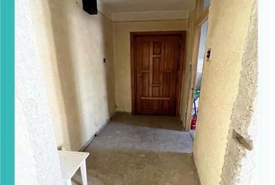 Grabeste-te! Se vinde repede! CE1356 - 1