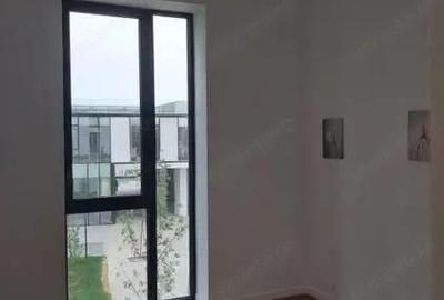 One Cotroceni Parkspa?iu de birouri elegant, etaj inalt ?i luminos cu parcare - 8