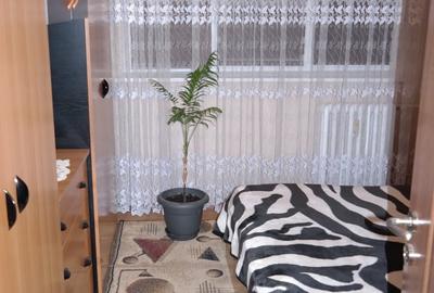 Apartament cu 2 camere decomandat în Brâncoveanu - 4