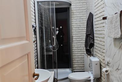 Proprietate specială, de 510 mp, în Ultracentral - 7