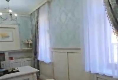 Spatiu super smart,150mp mobilat si utilat office  - zona P-ta Cluj - 7